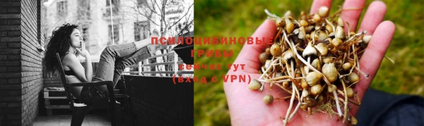 мяу мяу кристалл Баксан